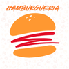 HAMBURGUERIA